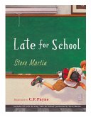 Late for School (eBook, ePUB)
