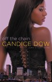 Off the Chain (eBook, ePUB)