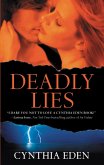 Deadly Lies (eBook, ePUB)