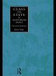 Class and State in Ancien Regime France - Bild 1