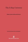 The X-Ray Universe