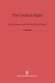 The Cyclical Night