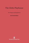 The Globe Playhouse