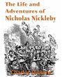 The Life and Adventures of Nicholas... - Bild 1