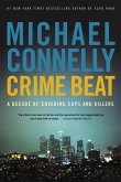 Crime Beat (eBook, ePUB) Crime Beat (eBook, ePUB)