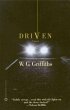 Driven (eBook, ePUB) - Bild 1