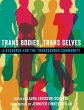 Trans Bodies, Trans Selves - Bild 1