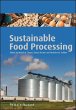 Sustainable Food Processing (eBook,... - Bild 1