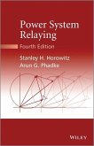 Power System Relaying (eBook, PDF) Power System Relaying (eBook, PDF)
