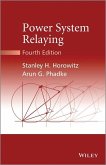 Power System Relaying (eBook, PDF)