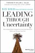 Leading Through Uncertainty (eBook,... - Bild 1