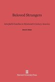 Beloved Strangers