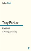Red Hill (eBook, ePUB)