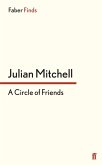 A Circle of Friends (eBook, ePUB) A Circle of Friends (eBook, ePUB)