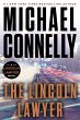 The Lincoln Lawyer (eBook, ePUB) - Bild 1