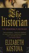 The Historian (eBook, ePUB) - Bild 1