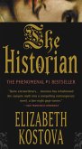 The Historian (eBook, ePUB) The Historian (eBook, ePUB)
