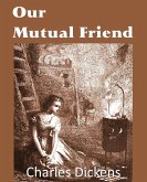 Our Mutual Friend