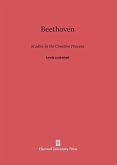 Beethoven