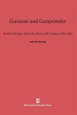 Guineas and Gunpowder