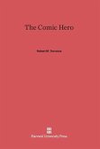 The Comic Hero