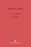 James M. Landis