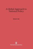 A Global Approach to National Policy