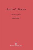 Seed to Civilization