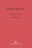 Bernard Berenson