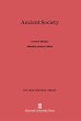 Ancient Society - Bild 1