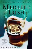 Midlife Irish (eBook, ePUB)