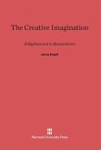 The Creative Imagination