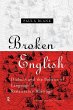 Broken English - Bild 1