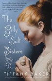 The Gilly Salt Sisters (eBook, ePUB)