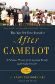 After Camelot (eBook, ePUB)