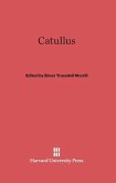 Catullus