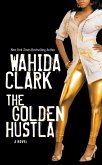 The Golden Hustla (eBook, ePUB)