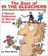 The Best of In the Bleachers (eBook,... - Bild 1