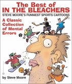 The Best of In the Bleachers (eBook, ePUB)