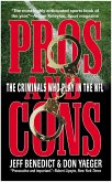 Pros and Cons (eBook, ePUB)