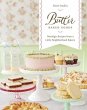Butter Baked Goods (eBook, ePUB) - Bild 1