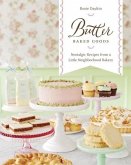 Butter Baked Goods (eBook, ePUB)