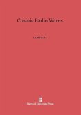 Cosmic Radio Waves