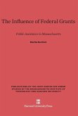 The Influence of Federal Grants