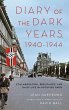 Diary of the Dark Years, 1940-1944 - Bild 1