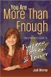 You Are More Than Enough (eBook, ePUB) - Bild 1