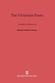 The Victorian Poets