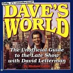 Dave's World (eBook, ePUB) Dave's World (eBook, ePUB)