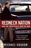 Redneck Nation (eBook, ePUB)