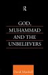 God, Muhammad and the Unbelievers - Bild 1